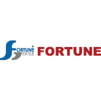 FORTUNE TEXTILE Logo