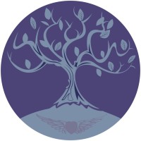 Jennifer Friedman Music Logo