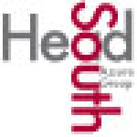 Head South Assure Group, Inc. Logo