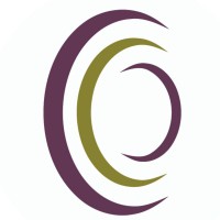 Massachusetts Council on Gaming and Health Logo