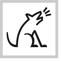 Best Bark Communications Logo