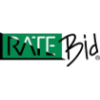 RateBid.com LLC Logo