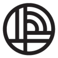 Legna Software Logo