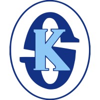 Kedawung Setia Corrugated Carton Box Industrial PT, Logo