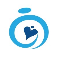 San Diego Center for Children Logo