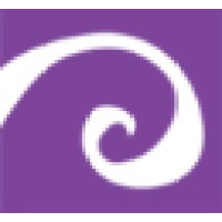 Grotto Communications, Inc. Logo