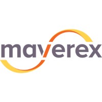 Maverex Market Access Logo