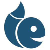 Intervention Engineering Logo