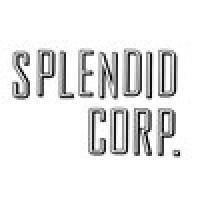 Splendid Corp. Logo