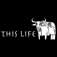 This Life Logo