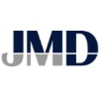 J Mills Distribution Logo