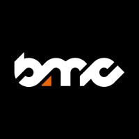 BRIGHTON MUSIC CONFERENCE Logo