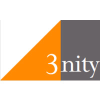3nity Logo