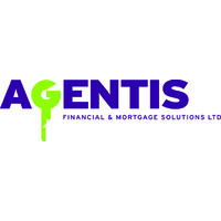 AGENTIS FINANCIAL AND MORTGAGE SOLUTIONS LIMITED Logo