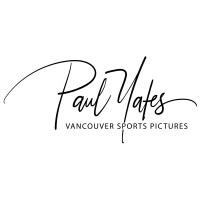 Vancouver Sports Pictures Logo