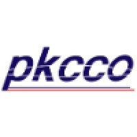 PKCCO Logo