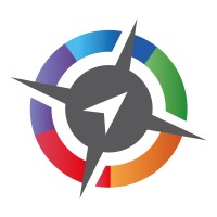 The Mid-State Group Logo