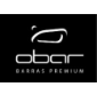 OBAR Logo