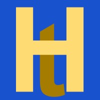 HAUNTEC Civil Engineering Services Logo