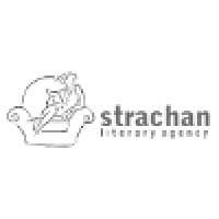 Strachan Literary Agency Logo