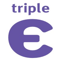 Triple E Learning & Development Ltd Logo