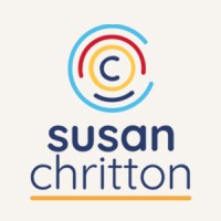 Susan Chritton Logo