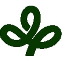 Clover Medical Logo