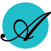 The Axelrod Firm Logo