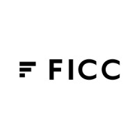 FICC inc. Logo