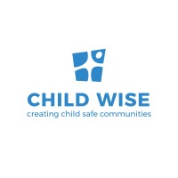 Child Wise Logo