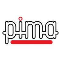 Pima.in Logo