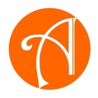 Alkemi Decor Designs Pvt Ltd Logo