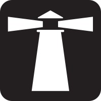 Entrepreneur Coach Logo