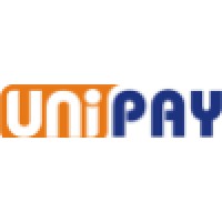 Denvas Services Pty Ltd Logo