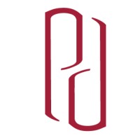 Primadonna - Luxury in Flight Logo