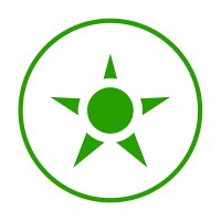 Star Verte LLC Logo