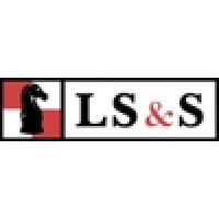 Lovoy, Summerville & Shelton, LLC Logo