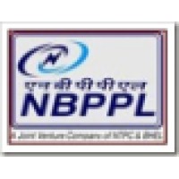 NTPC BHEL Power Projects Pvt. Ltd Logo
