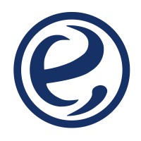 Eccles Logo