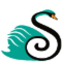 Sound Support Virtual Assistance Logo