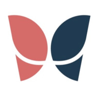 Denver Counseling Clinic LLC Logo