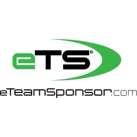 eTeamSponsor Logo
