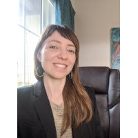 Voices Counseling Logo