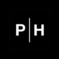 Perry Homes Logo
