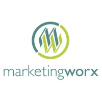 marketingworx Logo