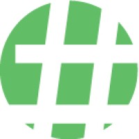 GRADUAL SYSTEMS Logo