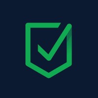 Tech Success Logo