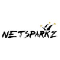 Netsparkz Logo