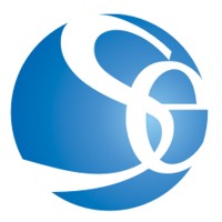 Shiva Engineering Services (SES) Logo