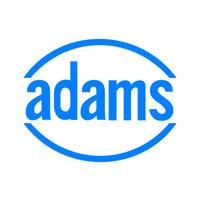 Adams Technologies Pvt. Ltd Logo